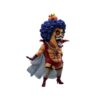 Figura Ichibansho One Piece Beyond The Figura Ichibansho One Piece Beyond The