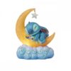 Figura Luminosa Enesco Disney Stitch Y