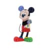 Figura Mini Enesco Disney Mickey Mouse Figura Mini Enesco Disney Mickey Mouse