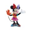Figura Mini Enesco Disney Minnie Mouse