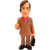 Figura Minix Better Call Saul - Figura Minix Better Call Saul -