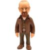 Figura Minix Breaking Bad Walter White Figura Minix Breaking Bad Walter White