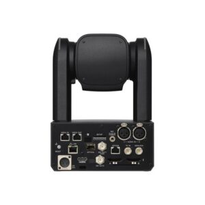 Sony BRC-AM7 Caja Interior 3840 x 2160 Pixeles Techo/suelo Sony BRC-AM7 Caja Interior 3840 x 2160 Pixeles Techo/suelo