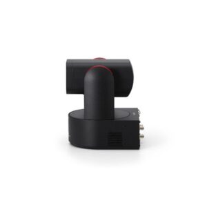 Sony BRC-AM7 Caja Interior 3840 x 2160 Pixeles Techo/suelo Sony BRC-AM7 Caja Interior 3840 x 2160 Pixeles Techo/suelo