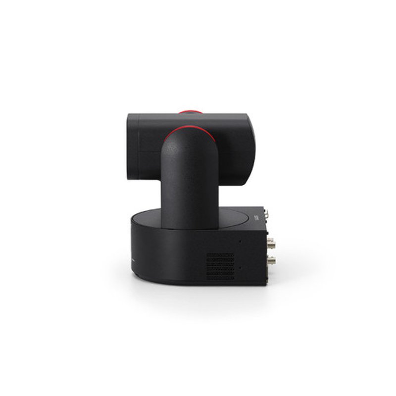 Sony BRC-AM7 Caja Interior 3840 x 2160 Pixeles Techo/suelo Sony BRC-AM7 Caja Interior 3840 x 2160 Pixeles Techo/suelo - Imagen 4