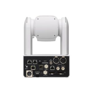 Sony BRC-AM7 Caja Interior 3840 x 2160 Pixeles Techo/suelo Sony BRC-AM7 Caja Interior 3840 x 2160 Pixeles Techo/suelo