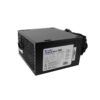 Fuente Alimentacion Coolbox Powerline2 Black - 750 Atx Fuente Alimentacion Coolbox Powerline2 Black - 750 Atx