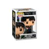 Funko Pop Books Powerless Trilogy Prince Funko Pop Books Powerless Trilogy Prince