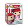 Funko Pop Disney Princess Holiday Ariel Funko Pop Disney Princess Holiday Ariel