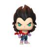 Funko Pop Dragon Ball Gt Super