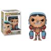 Funko Pop One Piece Franky