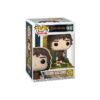 Funko Pop Plus Esdla Frodo Baggins Funko Pop Plus Esdla Frodo Baggins