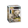Funko Pop Plus Esdla Gollum Glow Funko Pop Plus Esdla Gollum Glow