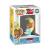 Funko Pop Tom & Jerry - Funko Pop Tom & Jerry -