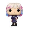 Funko Pop! Tv: Miercoles Enid Sinclair Funko Pop! Tv: Miercoles Enid Sinclair