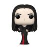 Funko Pop! Tv: Miercoles Morticia Addams