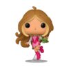 Funko Pop Winx Club - Flora