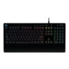 G213 Prodigy Gaming KBD ES