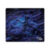 G640 Large Cloth Gaming Mouse Pad