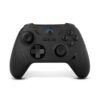 GAMEPAD KROM KADOER WIRELESS BLUETOOTH PC / SWITCH / SWITCH 2 / ANDROID / IOS GAMEPAD KROM KADOER WIRELESS BLUETOOTH PC / SWITCH / SWITCH 2 / ANDROID / IOS