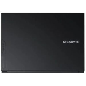 GIGABYTE 9RC56MF0HDIK0IES000 Intel® Core™ i7 i7-13620H Portátil 40,6 cm (16") Full HD+ 16 GB DDR5-SDRAM 512 GB SSD NVIDIA GeForce RTX 4050 Wi-Fi 6E (802.11ax) FreeDOS Negro GIGABYTE 9RC56MF0HDIK0IES000 Intel® Core™ i7 i7-13620H Portátil 40,6 cm (16") Full HD+ 16 GB DDR5-SDRAM 512 GB SSD NVIDIA GeForce RTX 4050 Wi-Fi 6E (802.11ax) FreeDOS Negro