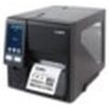 GODEX Impresora Etiquetas GX4200i T.T. y TD. 203 ppp. Ancho de impresion 104 mm, papel hasta 118mm.