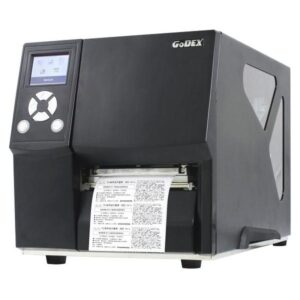 IMPRESORA ETIQUETAS ZX430I