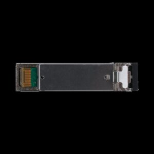 (GSFP-1310-20-SMF) DAHUA TRANSCEPTOR DE FIBRA MODULO SM, DOBLE FIBRA, 1310/1310NM, 20KM