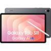 Galaxy Tab S11 5G 128GB EE GRAY