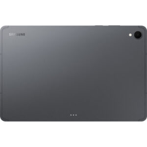 Galaxy Tab S11 5G 128GB EE GRAY