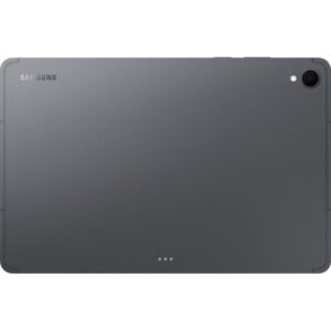 Galaxy Tab S11 5G 128GB EE GRAY