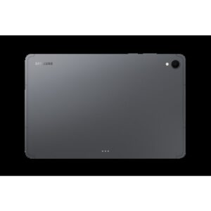 Galaxy Tab S11 5G 256GB GRAY Galaxy Tab S11 5G 256GB GRAY