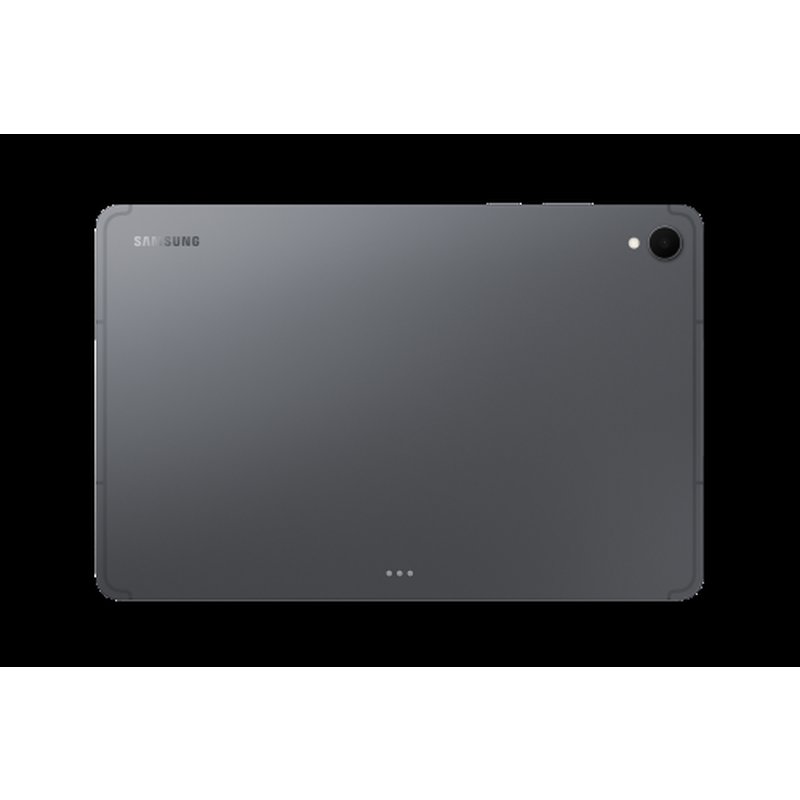 Galaxy Tab S11 5G 256GB GRAY Galaxy Tab S11 5G 256GB GRAY - Imagen 3