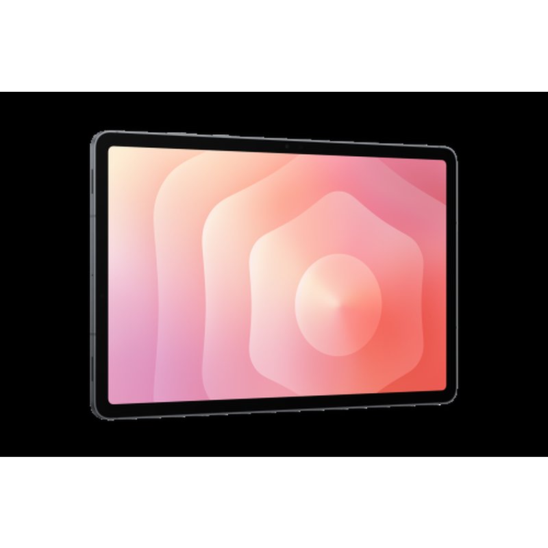 Galaxy Tab S11 5G 256GB GRAY Galaxy Tab S11 5G 256GB GRAY - Imagen 4