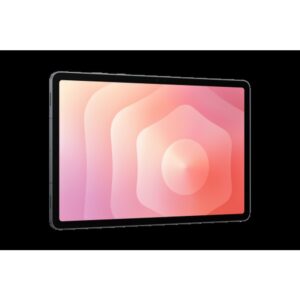 Galaxy Tab S11 5G 256GB GRAY