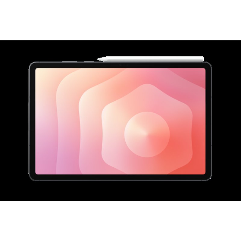 Galaxy Tab S11 5G 256GB GRAY Galaxy Tab S11 5G 256GB GRAY - Imagen 7