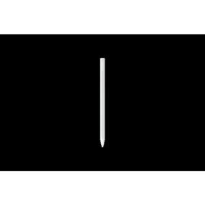 Galaxy Tab S11 5G 256GB GRAY Galaxy Tab S11 5G 256GB GRAY