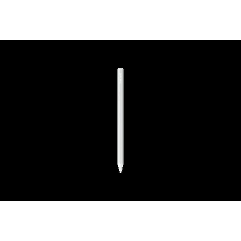 Galaxy Tab S11 5G 256GB GRAY Galaxy Tab S11 5G 256GB GRAY - Imagen 8