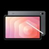 Galaxy Tab S11 Wi-Fi 128GB GRAY Galaxy Tab S11 Wi-Fi 128GB GRAY