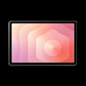 Samsung Galaxy Tab S11 256 GB 27,9 cm (11") 12 GB Wi-Fi 6 (802.11ax) Gris Samsung Galaxy Tab S11 256 GB 27,9 cm (11") 12 GB Wi-Fi 6 (802.11ax) Gris