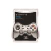 Gamepad F710 WER