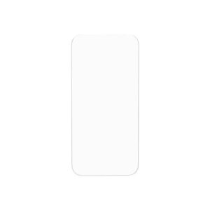 GlassiPhone15PlusclearScreenMachine