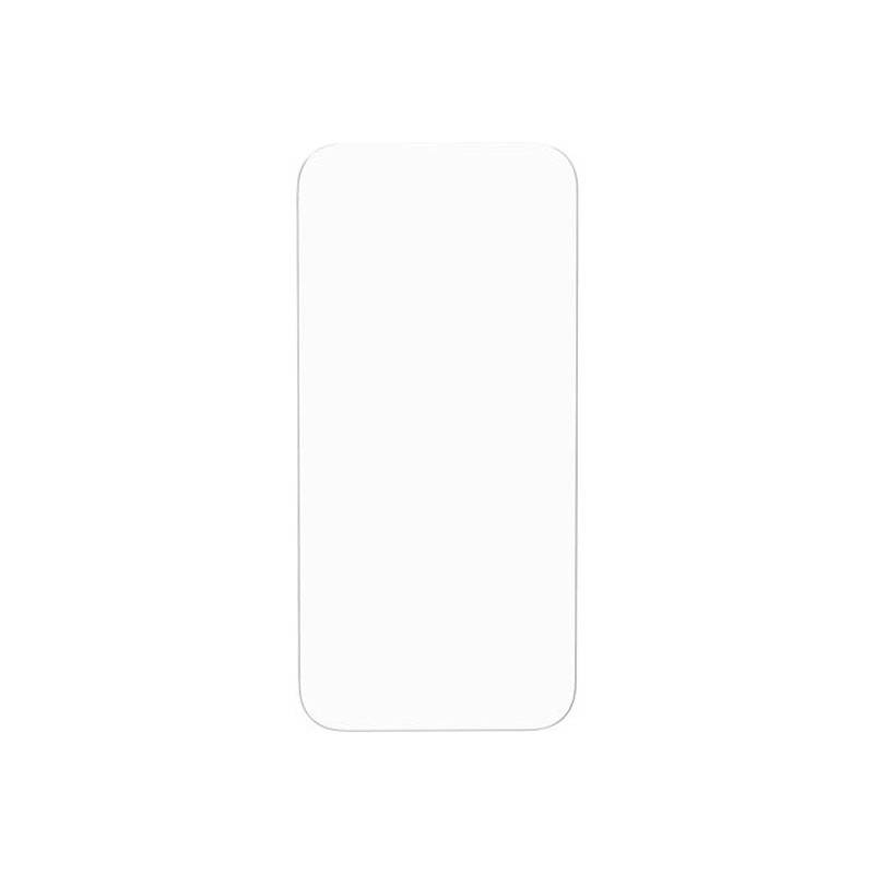 GlassiPhone15PlusclearScreenMachine GlassiPhone15PlusclearScreenMachine