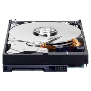 HDD Desk Blue 1TB 3.5 SATA 6Gbs 64MB HDD Desk Blue 1TB 3.5 SATA 6Gbs 64MB