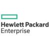 HPE GEN10+ INTRUSION DETECTION KIT HPE GEN10+ INTRUSION DETECTION KIT
