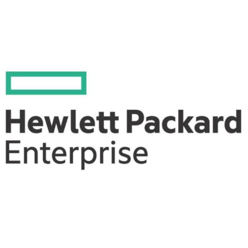 HPE GEN10+ INTRUSION DETECTION KIT HPE GEN10+ INTRUSION DETECTION KIT