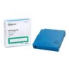HPE Ultrium 3TB RW LTO5 Data Cartridge HPE Ultrium 3TB RW LTO5 Data Cartridge