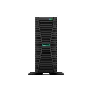 HPSC/ProLiant ML350 Gen11 4510 2.4GHz