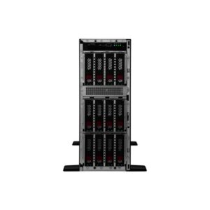 HPSC/ProLiant ML350 Gen11 4510 2.4GHz