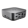 HP Base de acoplamiento Thunderbolt 4 de 100 W G6